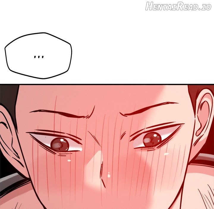 How did we get here Lee Ji-Kyung Chapter 53 - page 58