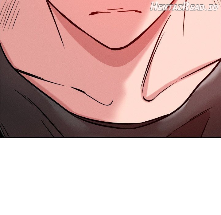 How did we get here Lee Ji-Kyung Chapter 53 - page 59