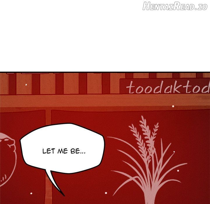 How did we get here Lee Ji-Kyung Chapter 53 - page 60