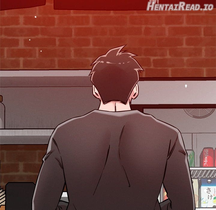 How did we get here Lee Ji-Kyung Chapter 53 - page 61