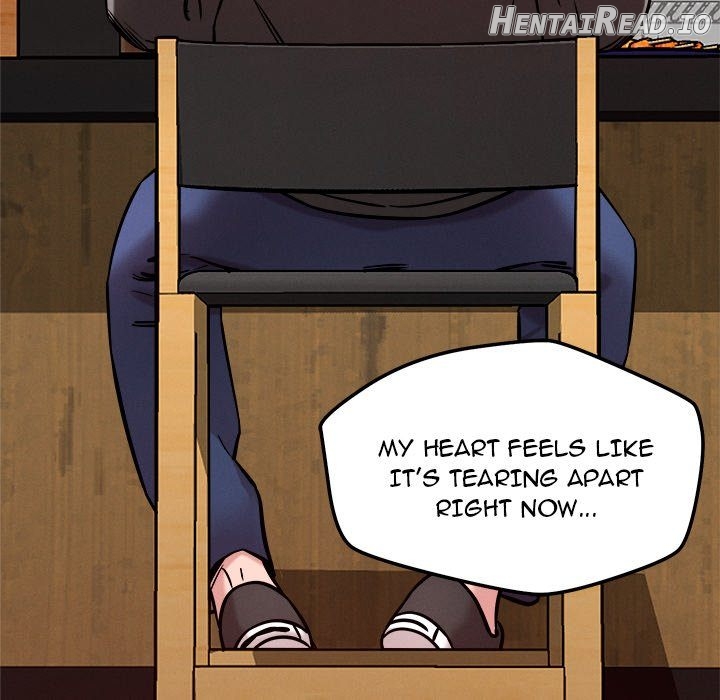 How did we get here Lee Ji-Kyung Chapter 53 - page 62