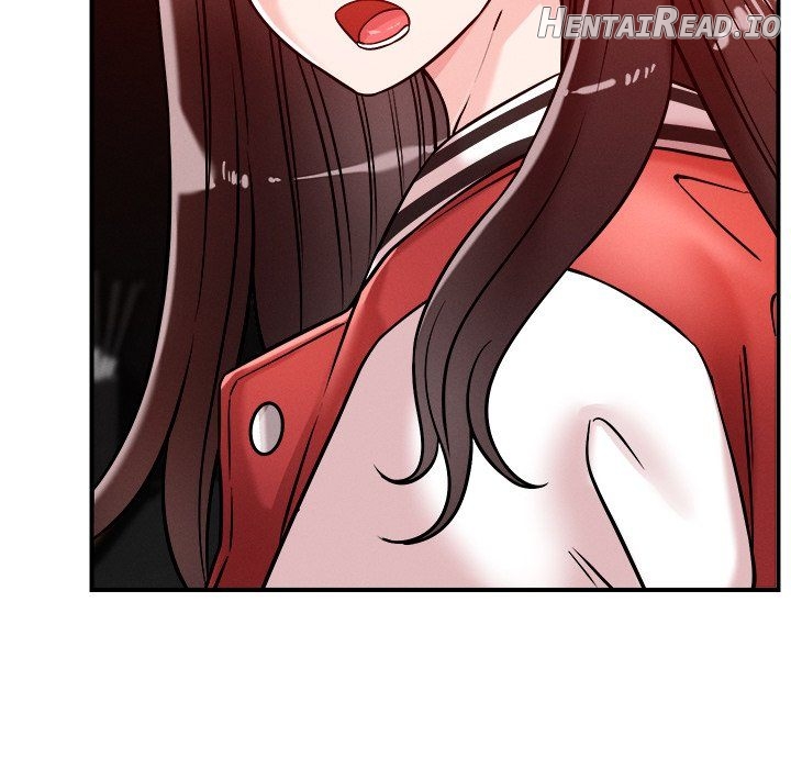 How did we get here Lee Ji-Kyung Chapter 53 - page 65