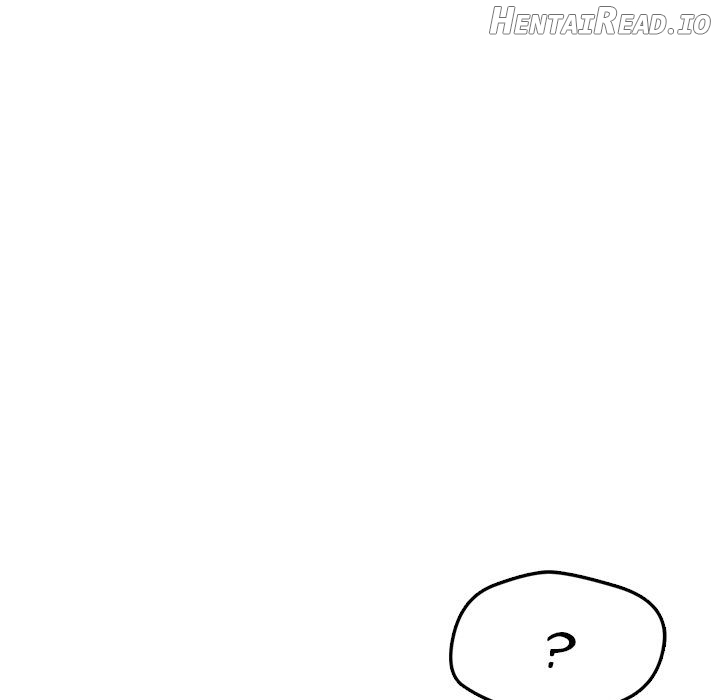 How did we get here Lee Ji-Kyung Chapter 53 - page 66