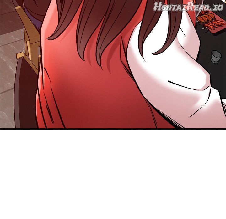 How did we get here Lee Ji-Kyung Chapter 53 - page 68