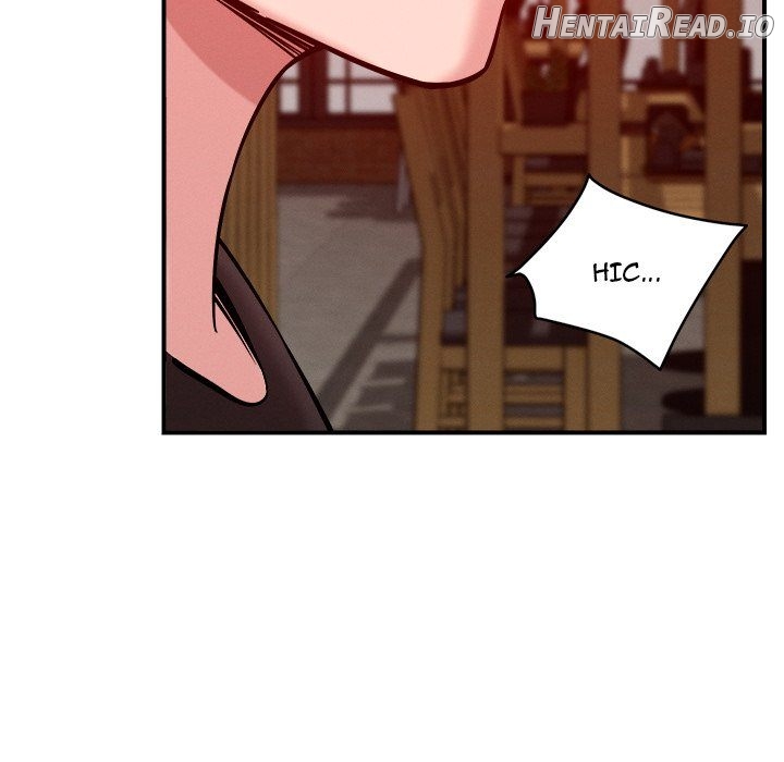 How did we get here Lee Ji-Kyung Chapter 53 - page 70