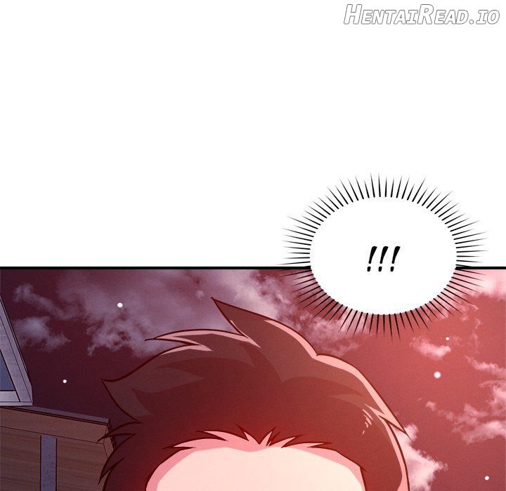 How did we get here Lee Ji-Kyung Chapter 53 - page 8