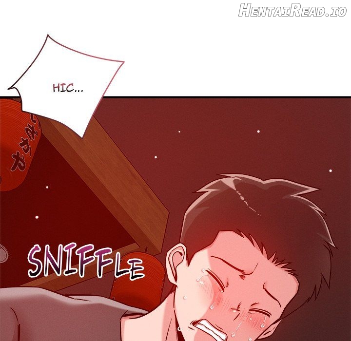 How did we get here Lee Ji-Kyung Chapter 53 - page 71