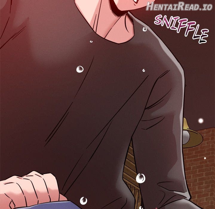 How did we get here Lee Ji-Kyung Chapter 53 - page 72