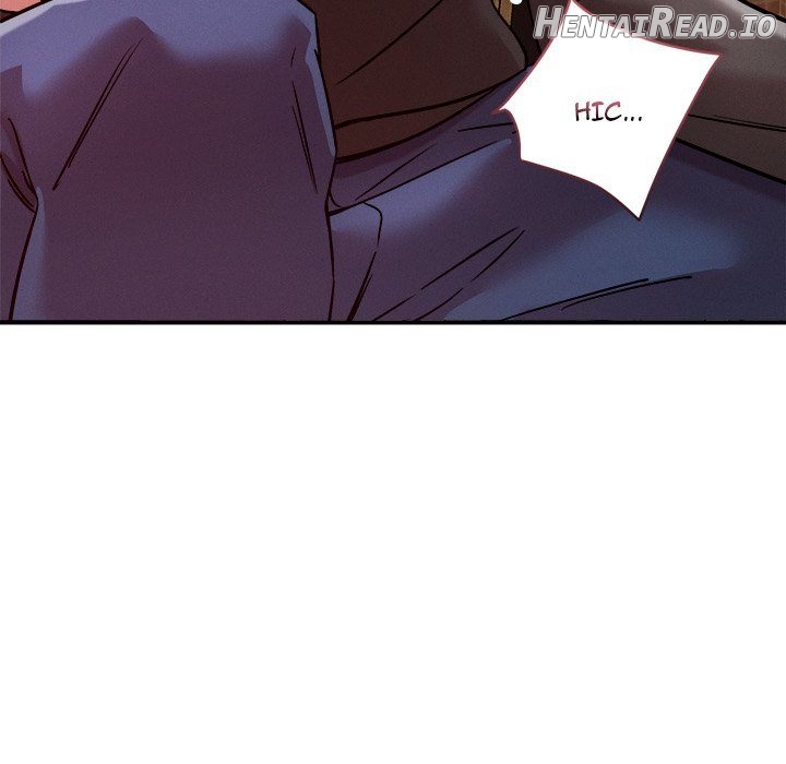 How did we get here Lee Ji-Kyung Chapter 53 - page 73