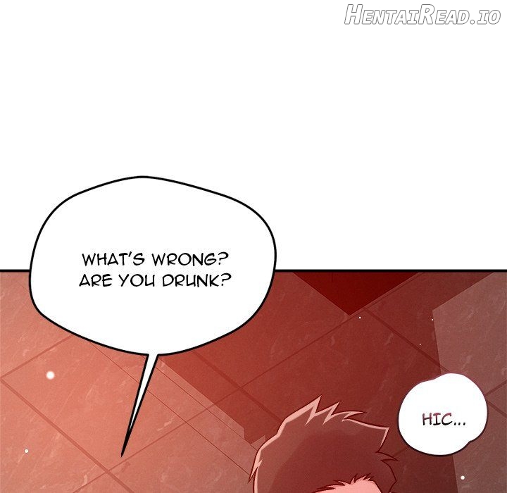 How did we get here Lee Ji-Kyung Chapter 53 - page 76