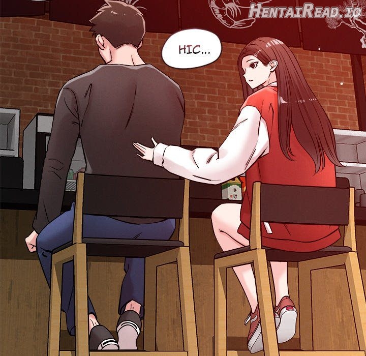 How did we get here Lee Ji-Kyung Chapter 53 - page 80