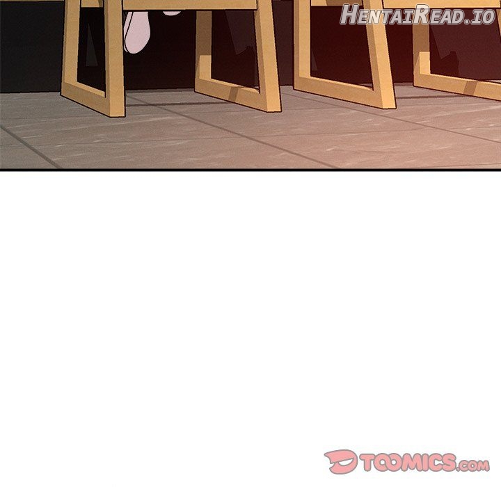 How did we get here Lee Ji-Kyung Chapter 53 - page 81