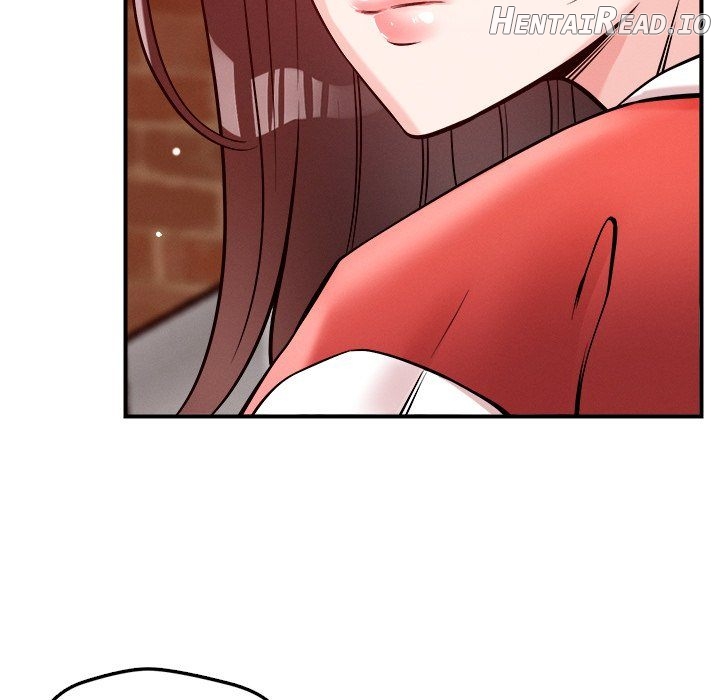 How did we get here Lee Ji-Kyung Chapter 53 - page 83
