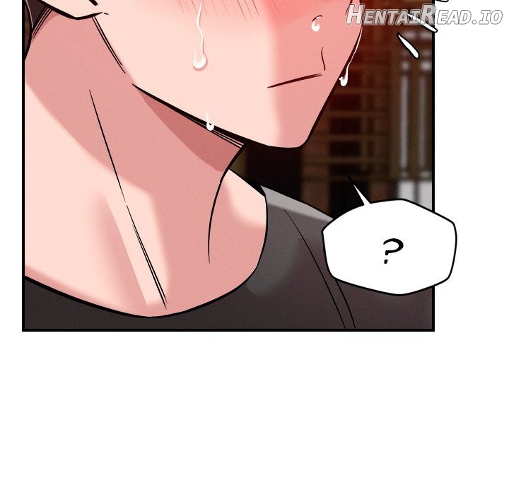 How did we get here Lee Ji-Kyung Chapter 53 - page 85