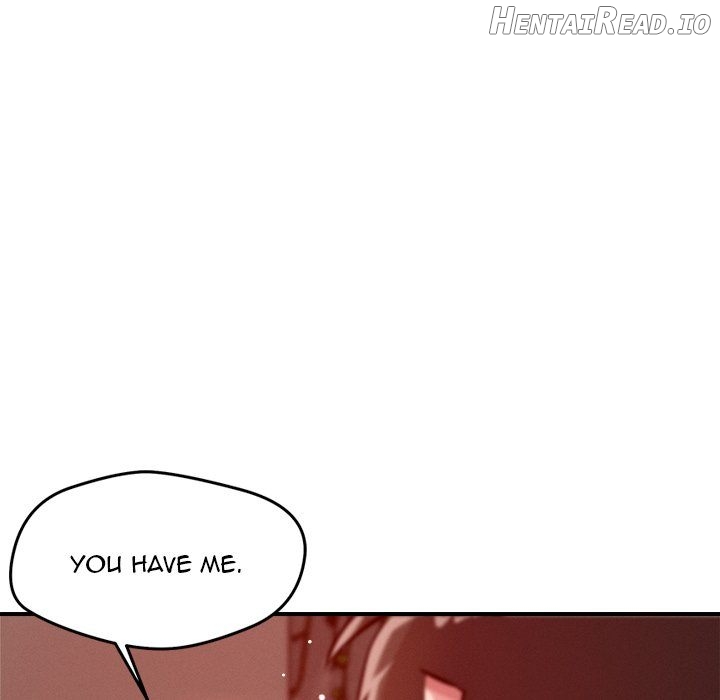 How did we get here Lee Ji-Kyung Chapter 53 - page 86