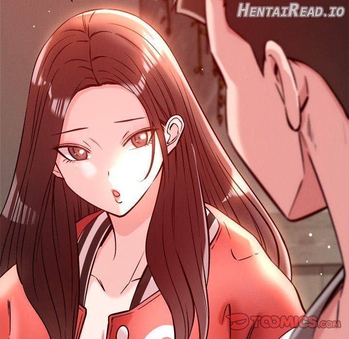 How did we get here Lee Ji-Kyung Chapter 53 - page 87