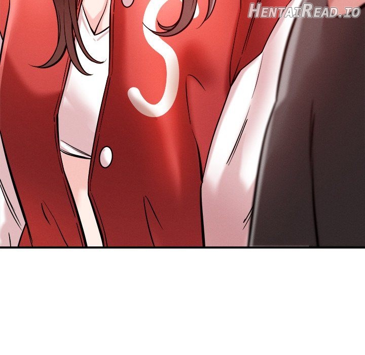 How did we get here Lee Ji-Kyung Chapter 53 - page 88