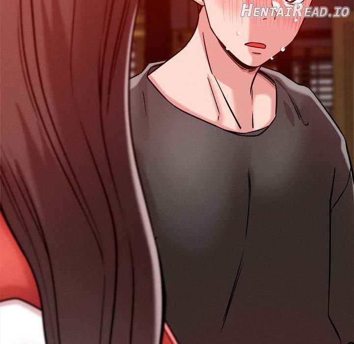 How did we get here Lee Ji-Kyung Chapter 53 - page 90