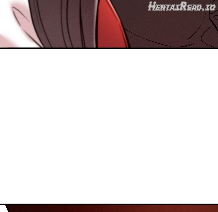 How did we get here Lee Ji-Kyung Chapter 53 - page 91
