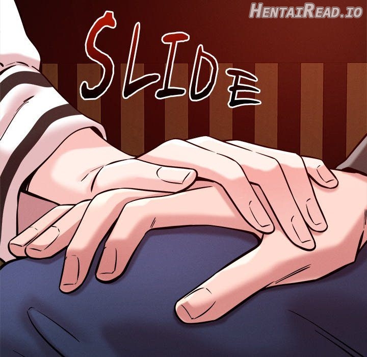How did we get here Lee Ji-Kyung Chapter 53 - page 92