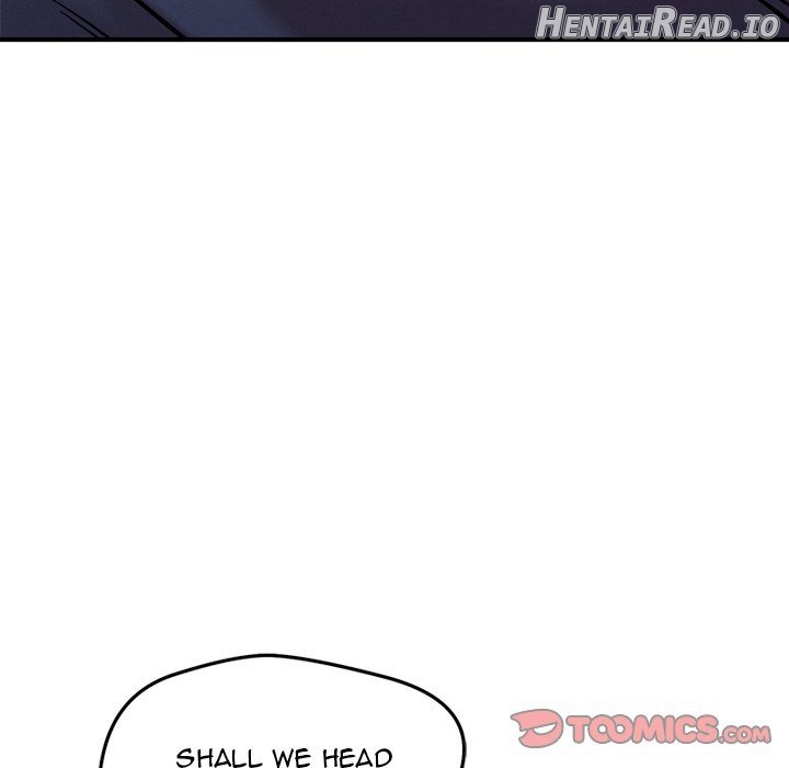 How did we get here Lee Ji-Kyung Chapter 53 - page 93