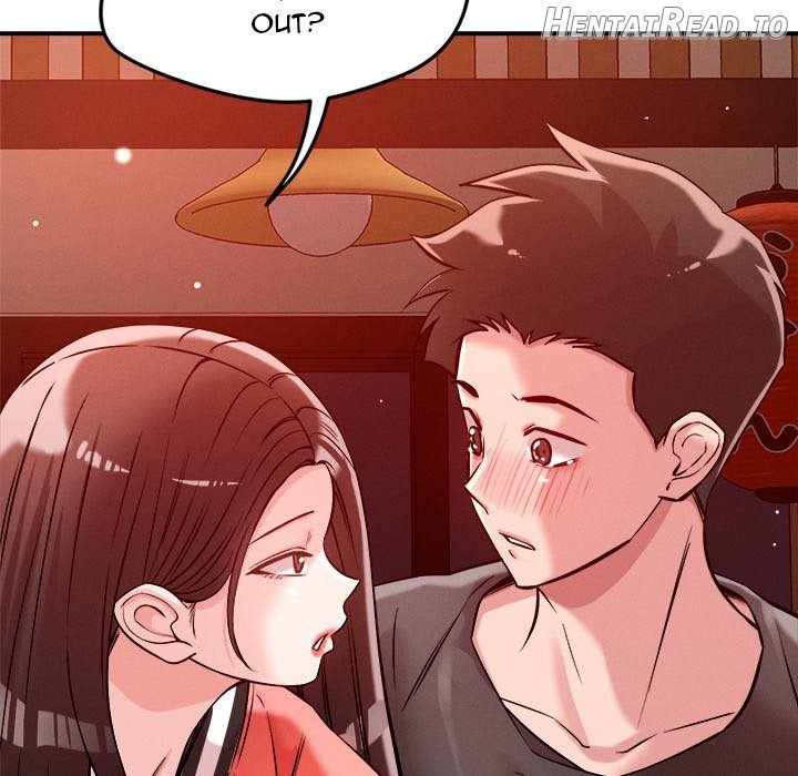 How did we get here Lee Ji-Kyung Chapter 53 - page 94