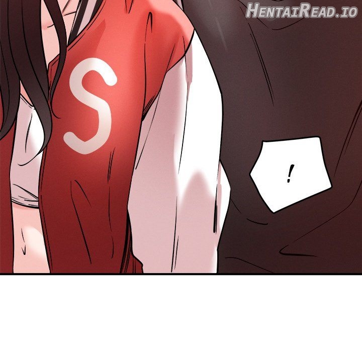 How did we get here Lee Ji-Kyung Chapter 53 - page 95
