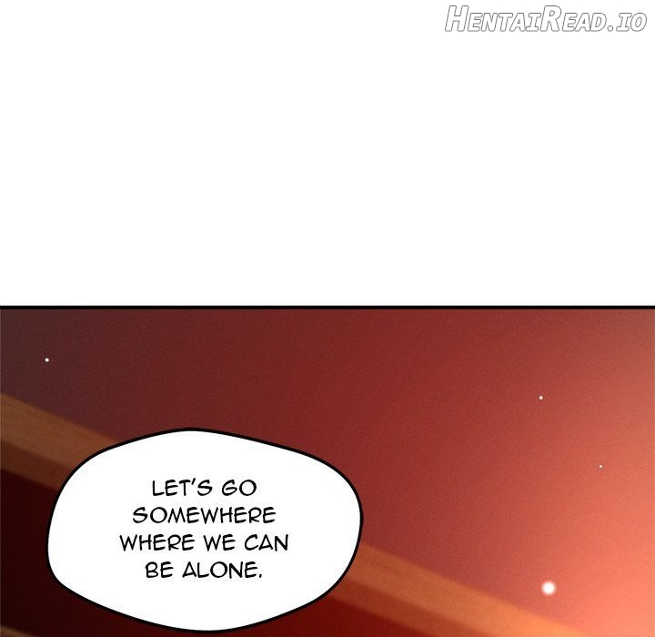 How did we get here Lee Ji-Kyung Chapter 53 - page 96