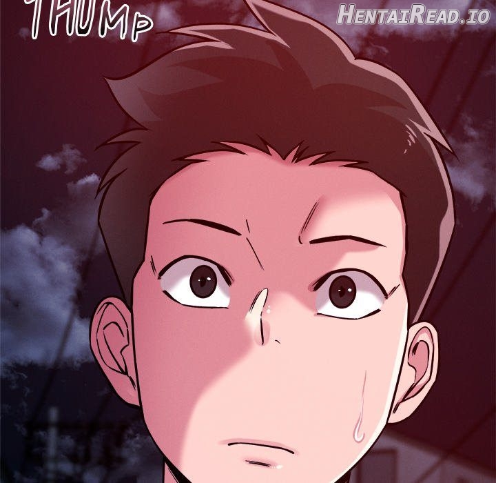 How did we get here Lee Ji-Kyung Chapter 56 - page 30