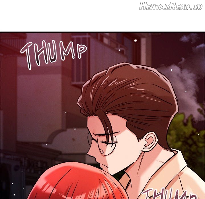 How did we get here Lee Ji-Kyung Chapter 56 - page 40