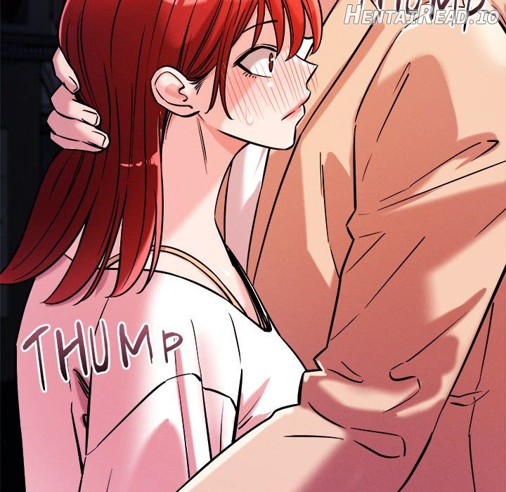 How did we get here Lee Ji-Kyung Chapter 56 - page 41