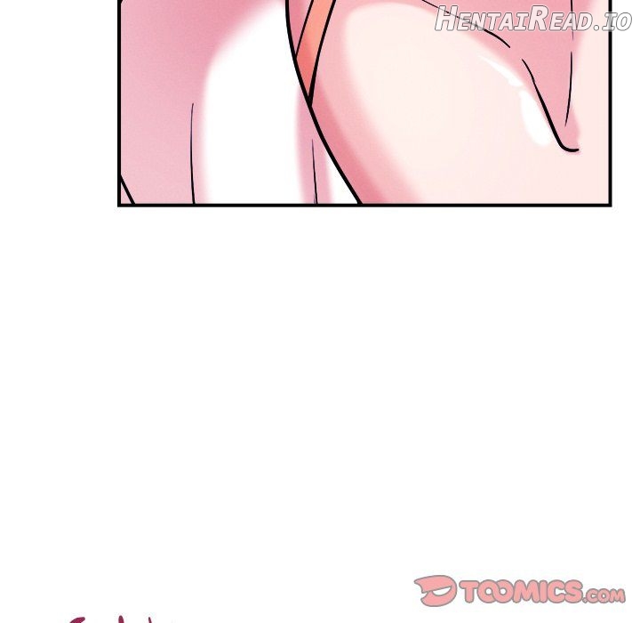 How did we get here Lee Ji-Kyung Chapter 56 - page 69