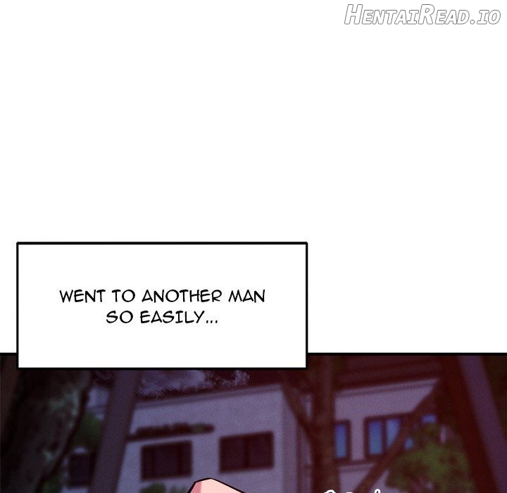 How did we get here Lee Ji-Kyung Chapter 56 - page 89