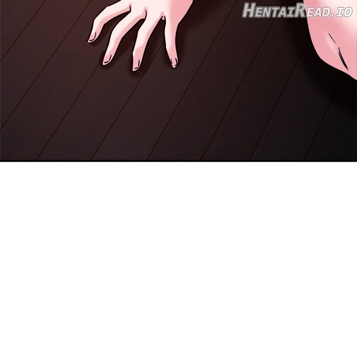 How did we get here Lee Ji-Kyung Chapter 57 - page 112