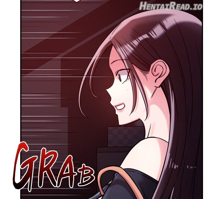 How did we get here Lee Ji-Kyung Chapter 57 - page 42