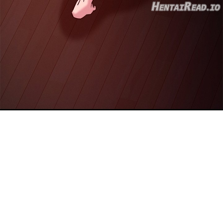 How did we get here Lee Ji-Kyung Chapter 57 - page 49