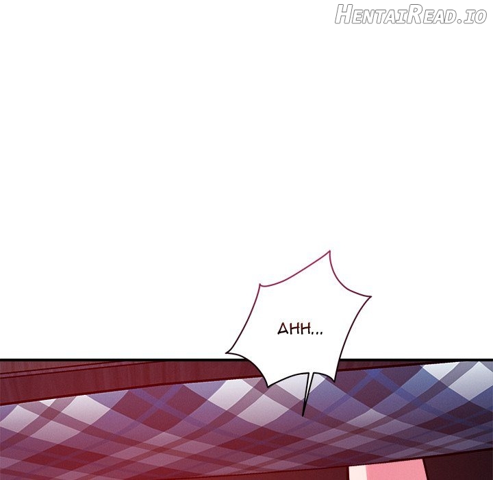 How did we get here Lee Ji-Kyung Chapter 58 - page 73