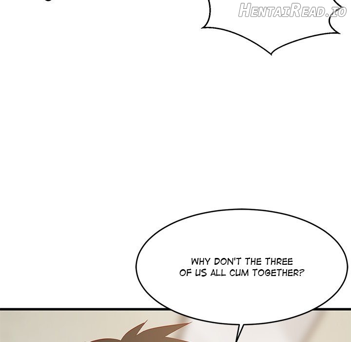College Grades Skyrocketing Chapter 51 - page 107