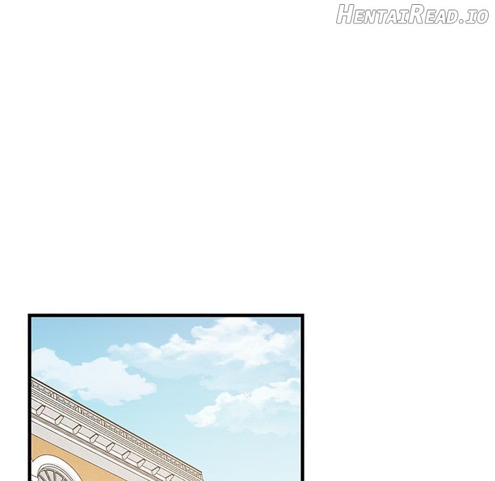 College Grades Skyrocketing Chapter 51 - page 119