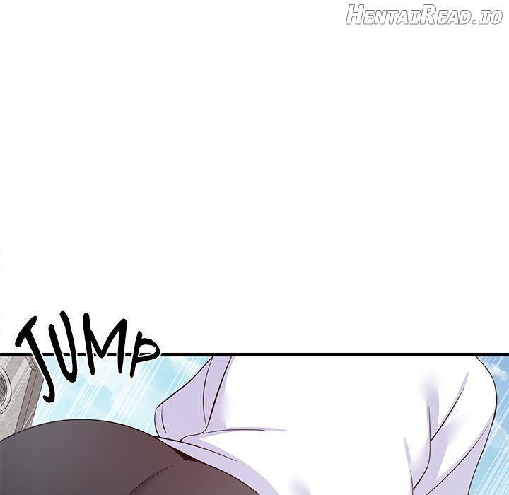 College Grades Skyrocketing Chapter 51 - page 140