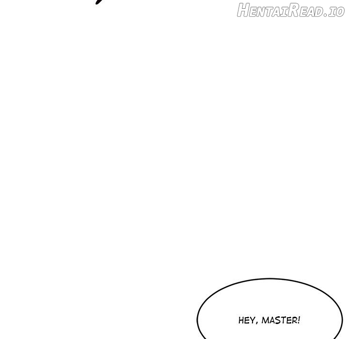 College Grades Skyrocketing Chapter 51 - page 16