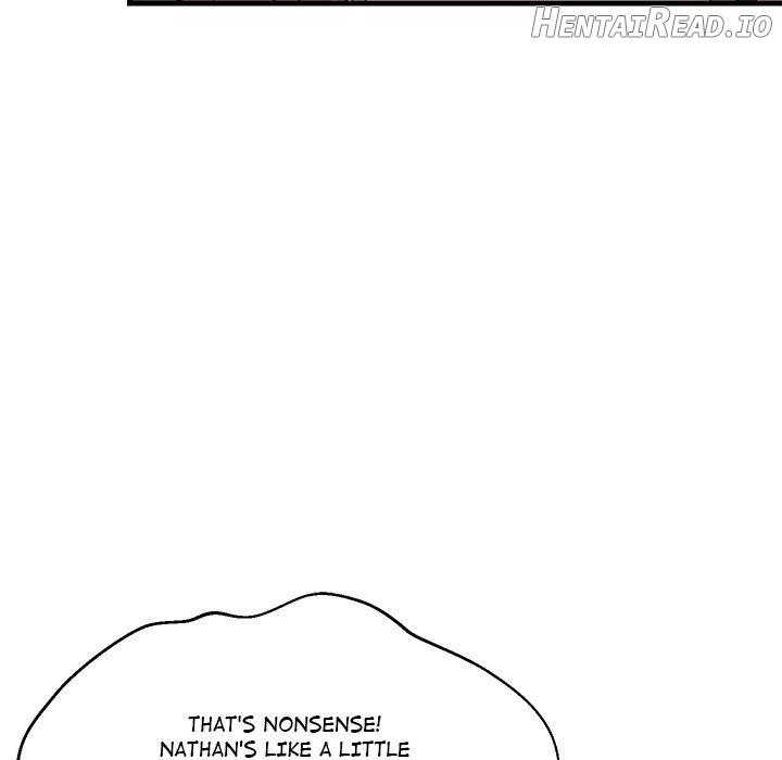 College Grades Skyrocketing Chapter 54 - page 45