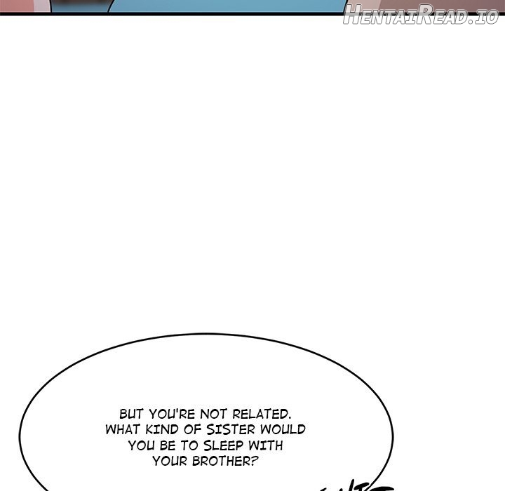 College Grades Skyrocketing Chapter 54 - page 47