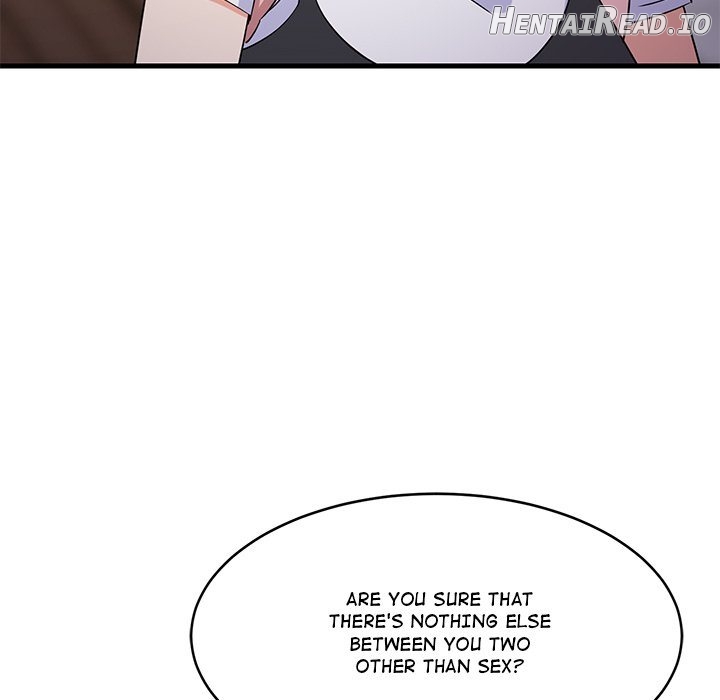 College Grades Skyrocketing Chapter 54 - page 49