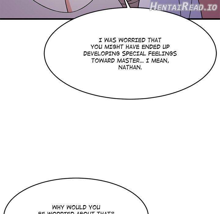 College Grades Skyrocketing Chapter 54 - page 61