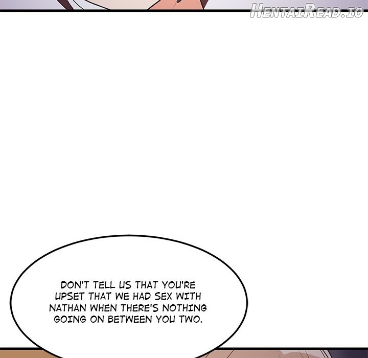 College Grades Skyrocketing Chapter 54 - page 70