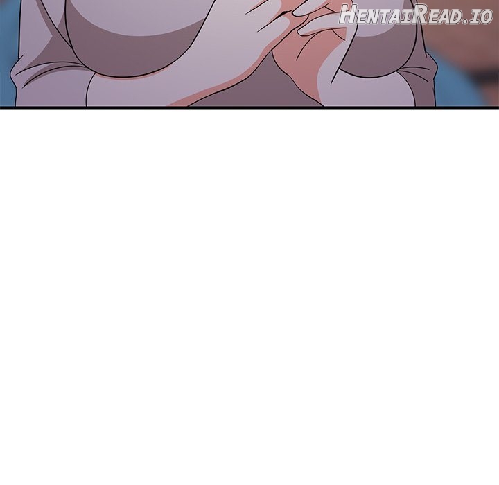 College Grades Skyrocketing Chapter 54 - page 8