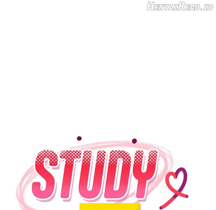 College Grades Skyrocketing Chapter 54 - page 72