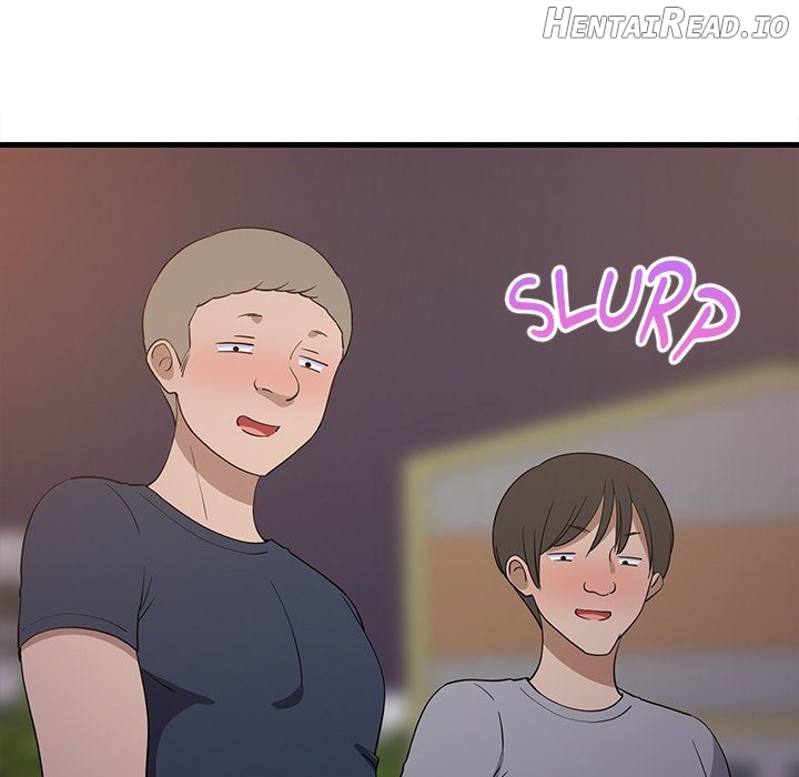 College Grades Skyrocketing Chapter 54 - page 9