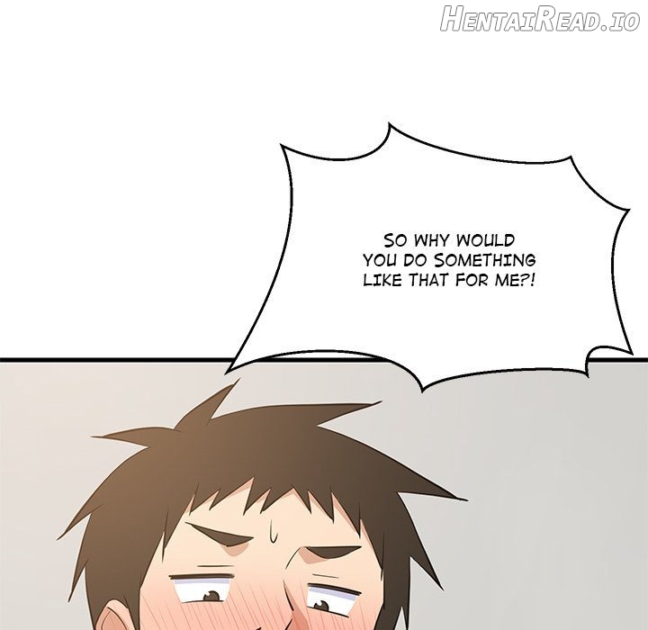 College Grades Skyrocketing Chapter 54 - page 88